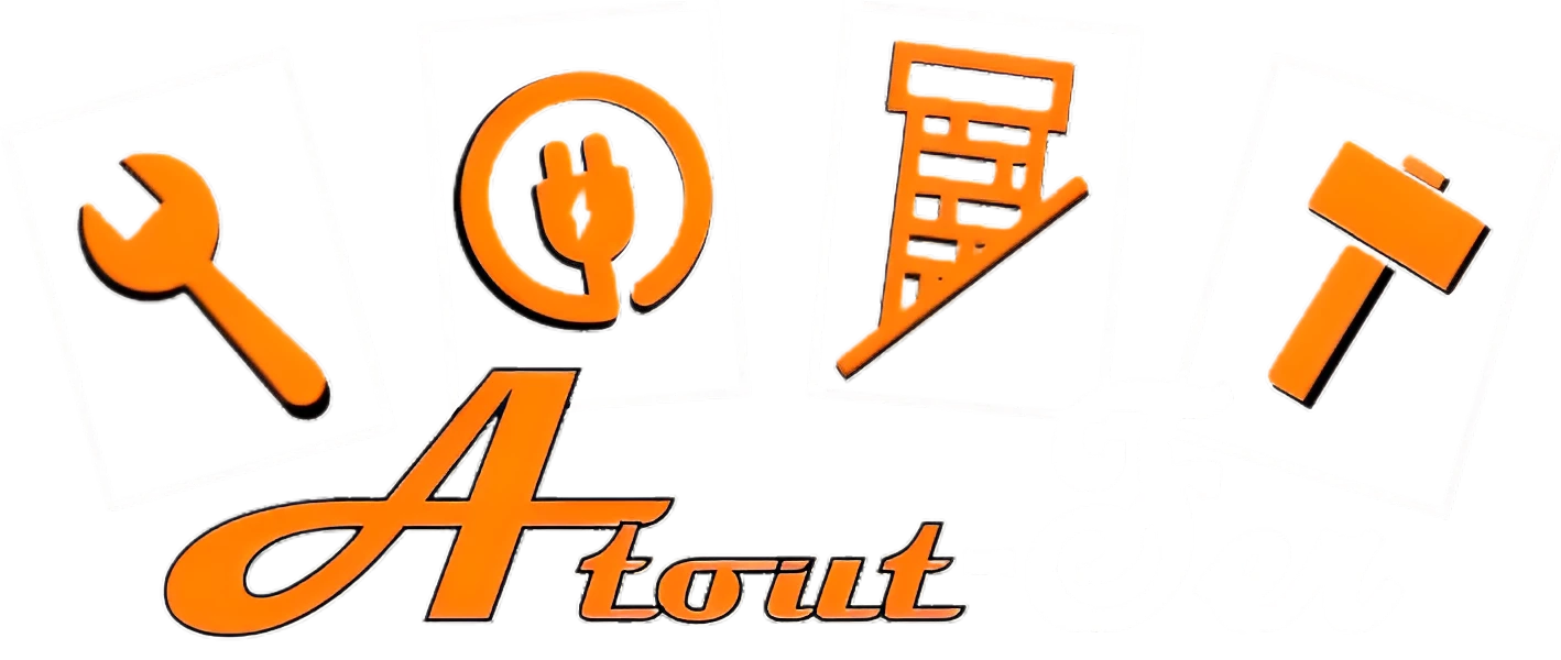 MONTAGU ALEXANDRE (ATOUT FER)